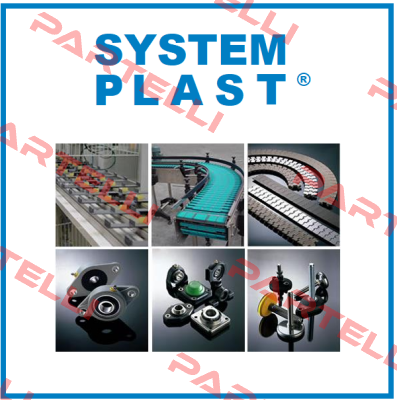 C030782810 System Plast