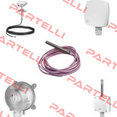 repair kit for 	SE18F24 Industrie Technik