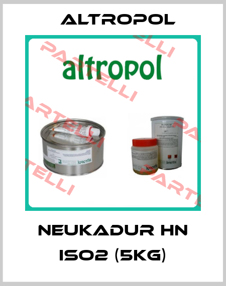 NEUKADUR HN ISO2 (5kg) Altropol