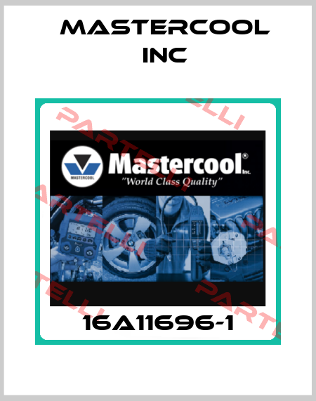 16A11696-1 Mastercool Inc