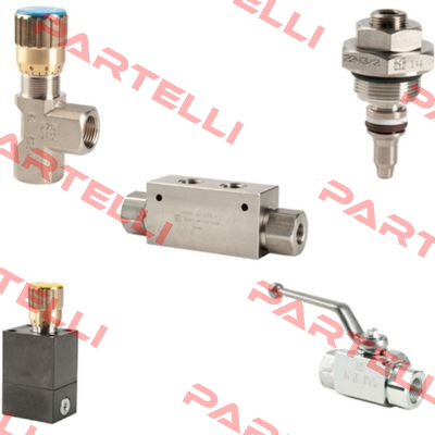 FT-291-02 (FT-291-14) Tognella