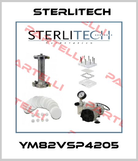 YM82VSP4205 Sterlitech