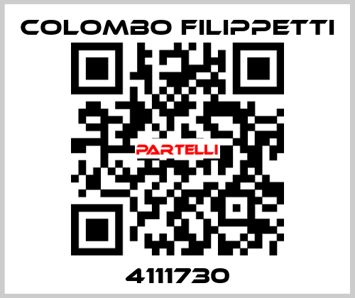 4111730 Colombo Filippetti