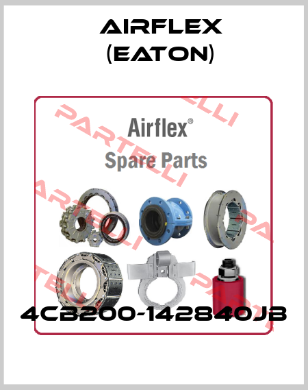 4CB200-142840JB Airflex (Eaton)