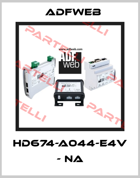 HD674-A044-E4V - NA ADFweb