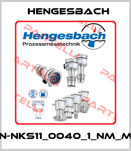 N-NKS11_0040_1_NM_M Hengesbach