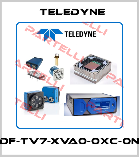 DF-TV7-XVA0-0XC-0N Teledyne
