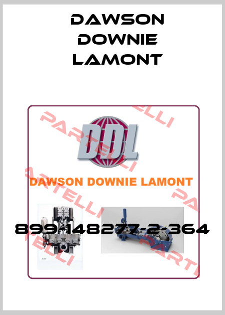 899-148277-2-364 Dawson Downie Lamont