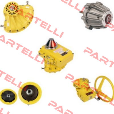 WATER AND OIL HOLD PNEUMATIC VALVE FASTENERS FOR VALS DOZER  Kinetrol