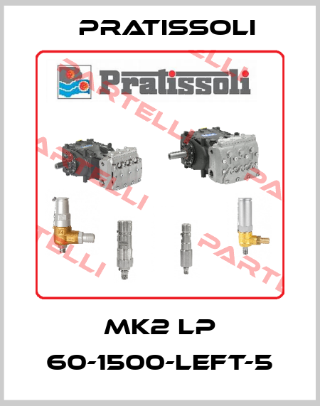 MK2 LP 60-1500-left-5 Pratissoli