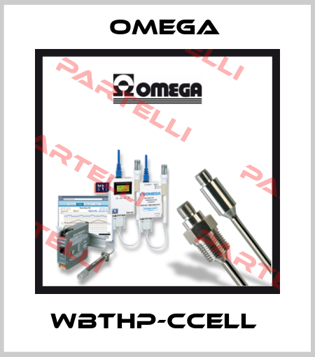 WBTHP-CCELL  Omega