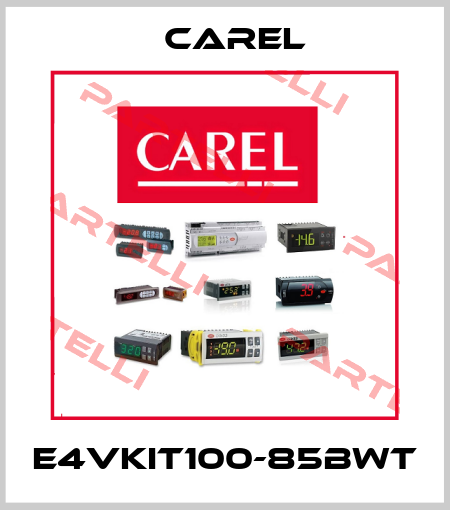 E4VKIT100-85BWT Carel