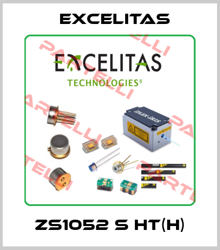 ZS1052 S HT(H) Excelitas