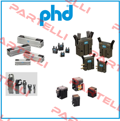 VCC-802A Phd