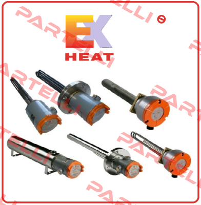 041579.PC51 Exheat