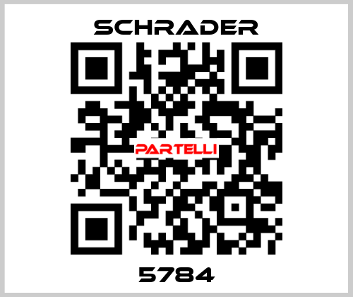 5784 Schrader