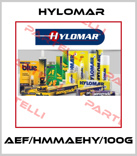 AeF/HMMAEHY/100G Hylomar