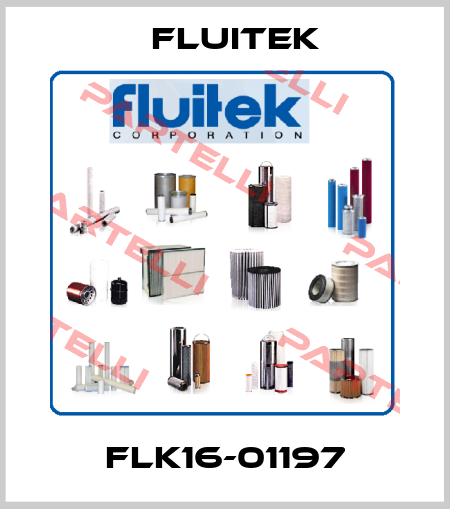 FLK16-01197 FLUITEK