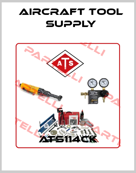 ATS114CK Aircraft Tool Supply