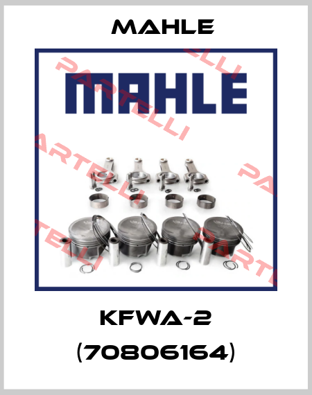 KFWA-2 (70806164) MAHLE