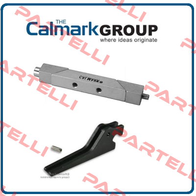 V3SD18522-3 CALMARK