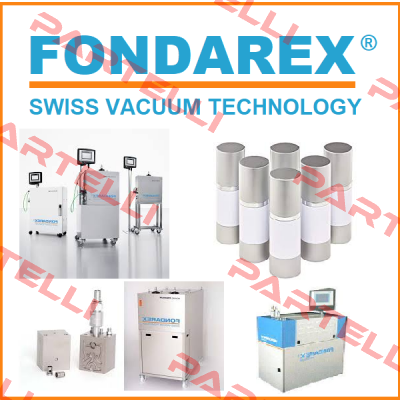 192-K100-F01 Fondarex