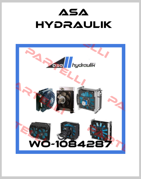 WO-1084287 ASA Hydraulik