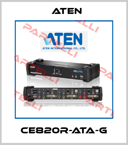 CE820R-ATA-G Aten