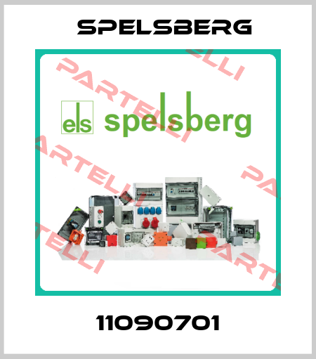 11090701 Spelsberg