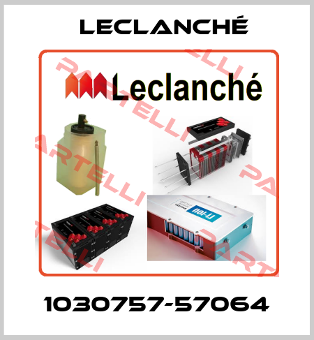 1030757-57064 Leclanché