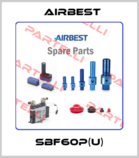 SBF60P(U) Airbest