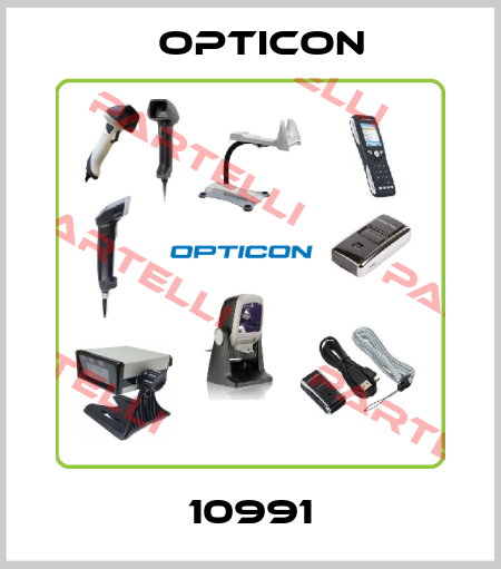 10991 Opticon