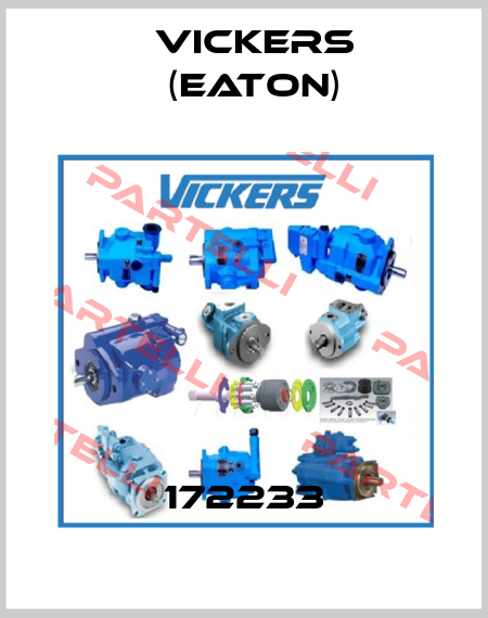 172233 Vickers (Eaton)
