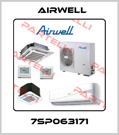 7SP063171 Airwell