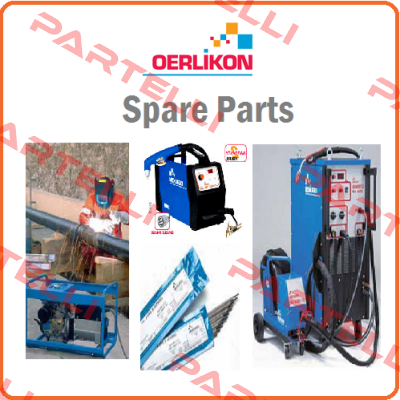 11753 Oerlikon