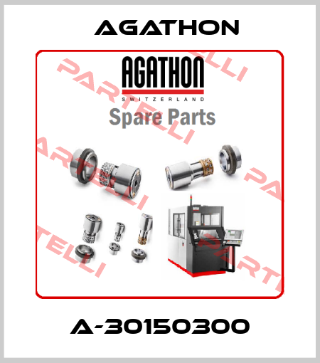 A-30150300 AGATHON