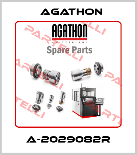 A-2029082R AGATHON