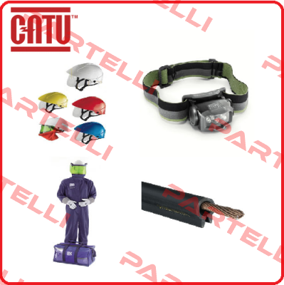 KIT-CONSI-01D Catu