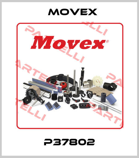 P37802 Movex