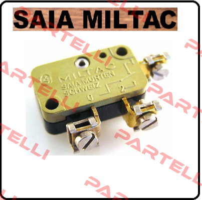 9300422  Miltac