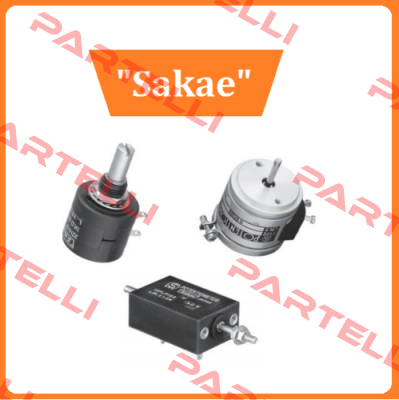 SFCP22E Sakae