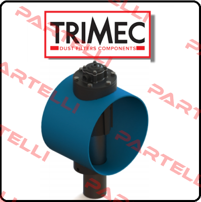 GPSPVPILOT Trimec
