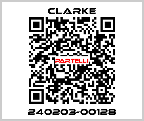 240203-00128 Clarke