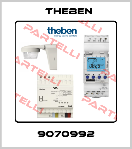 9070992 Theben