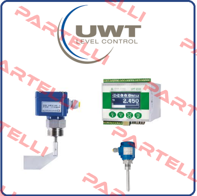 RN6004 Uwt