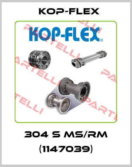 304 S MS/RM (1147039) Kop-Flex