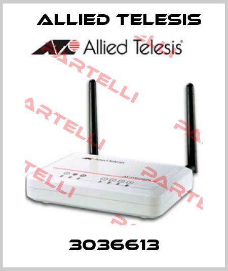 3036613 Allied Telesis