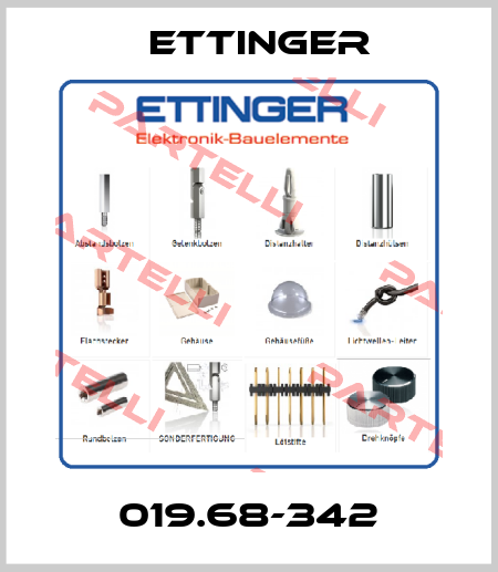 019.68-342 Ettinger