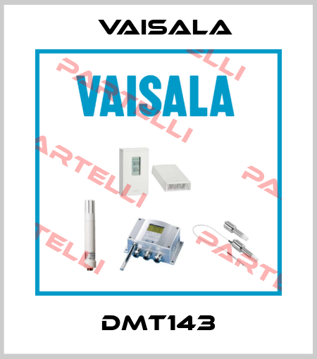 DMT143 Vaisala