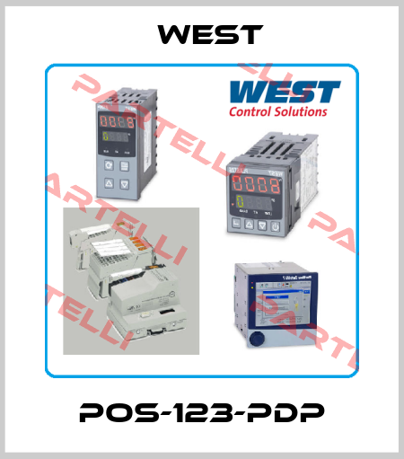 POS-123-PDP West